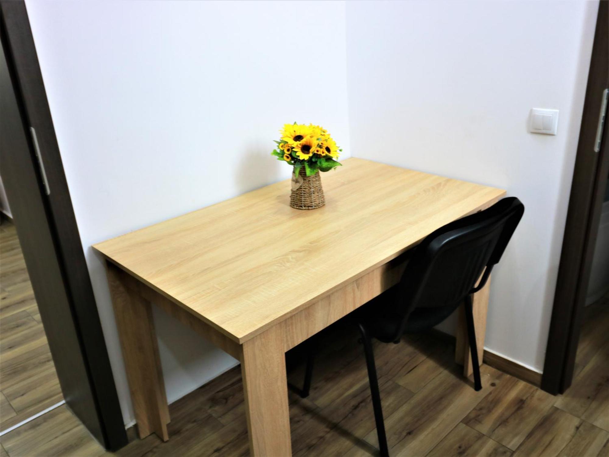 Flowers House סיביו מראה חיצוני תמונה